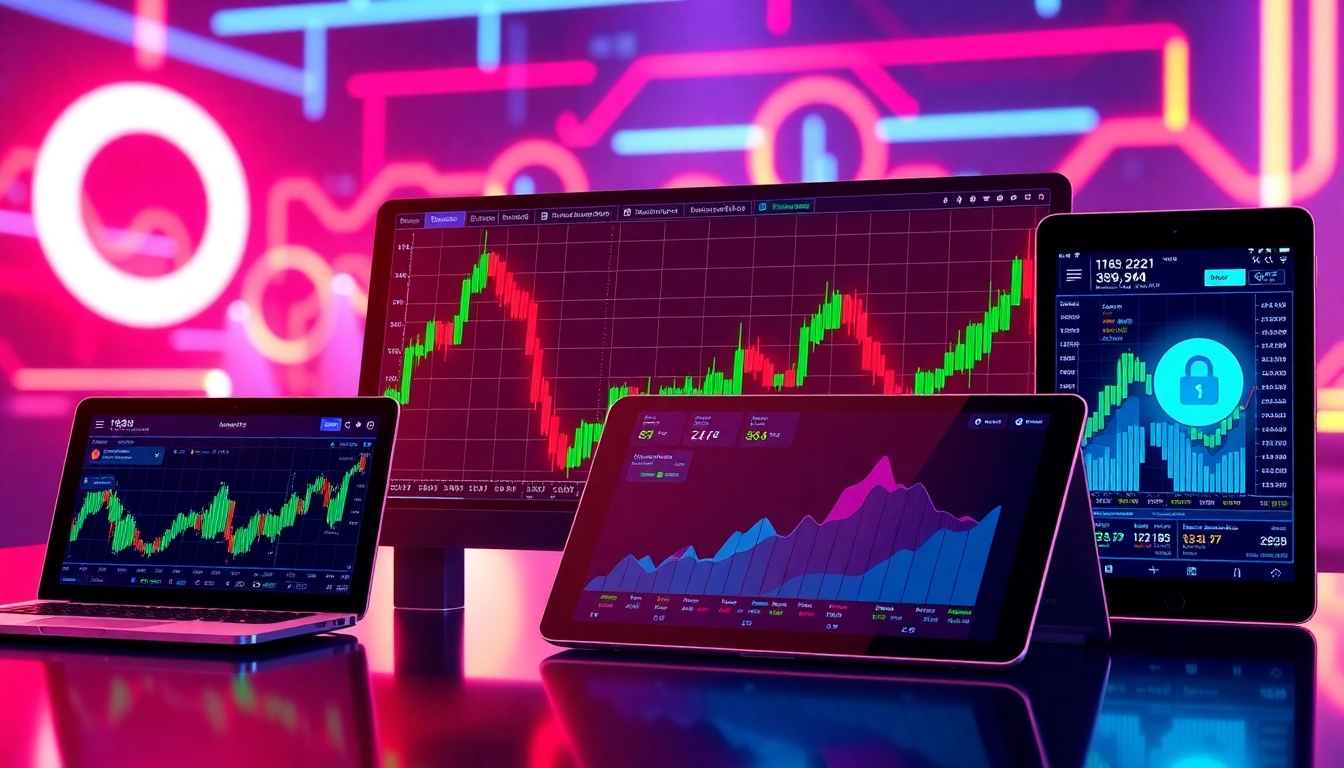 AICoin: The Leading Platform for Real-Time Cryptocurrency Data and Market Insights in Taiwan