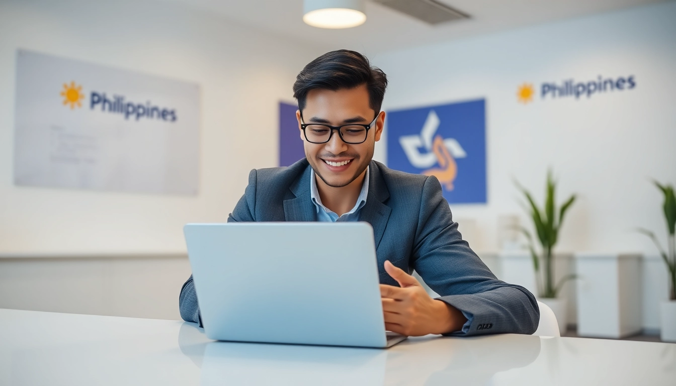 Pondo Pinoy Business loan facilitates quick, accessible financing for small enterprises in the Philippines, highlighting ease and reliability.