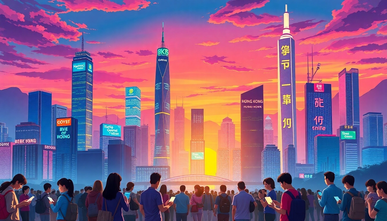 2025年香港家居寬頻報價全面比較