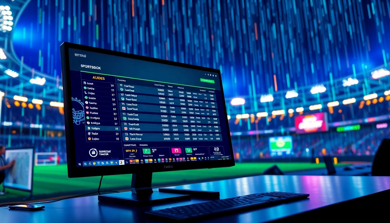 Discover the Exciting World of CK44 Game: The Ultimate Online Sportsbook & Casino Experience