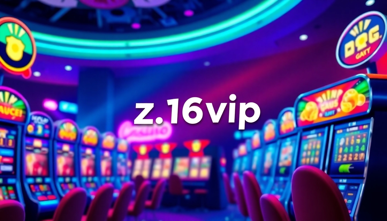 Z16vip vs Web ผ่านเอเย่นต์: ข้อแตกต่างสำคัญที่คุณควรรู้ในปี 2024