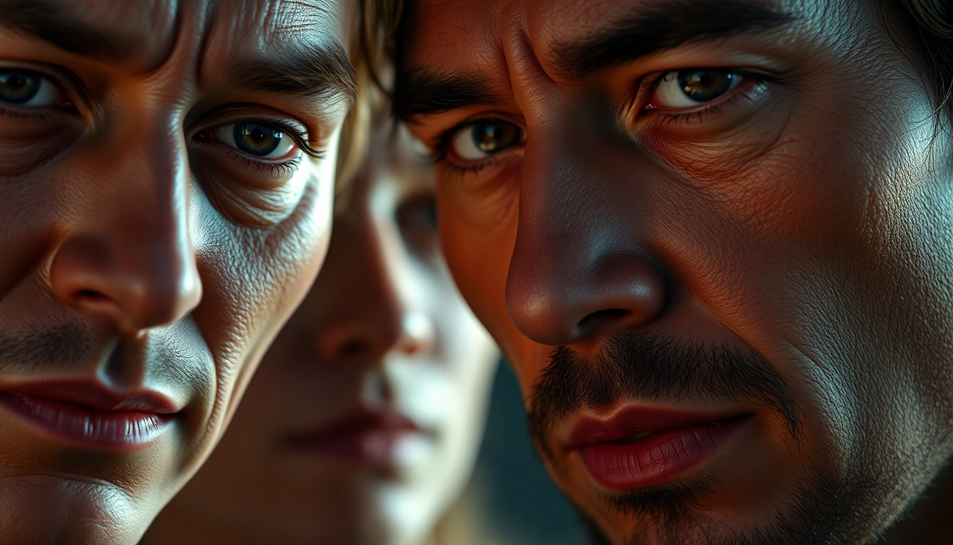 An advanced nsfw image generator creating hyper-realistic adult visuals with detailed textures and emotional depth for digital creators.