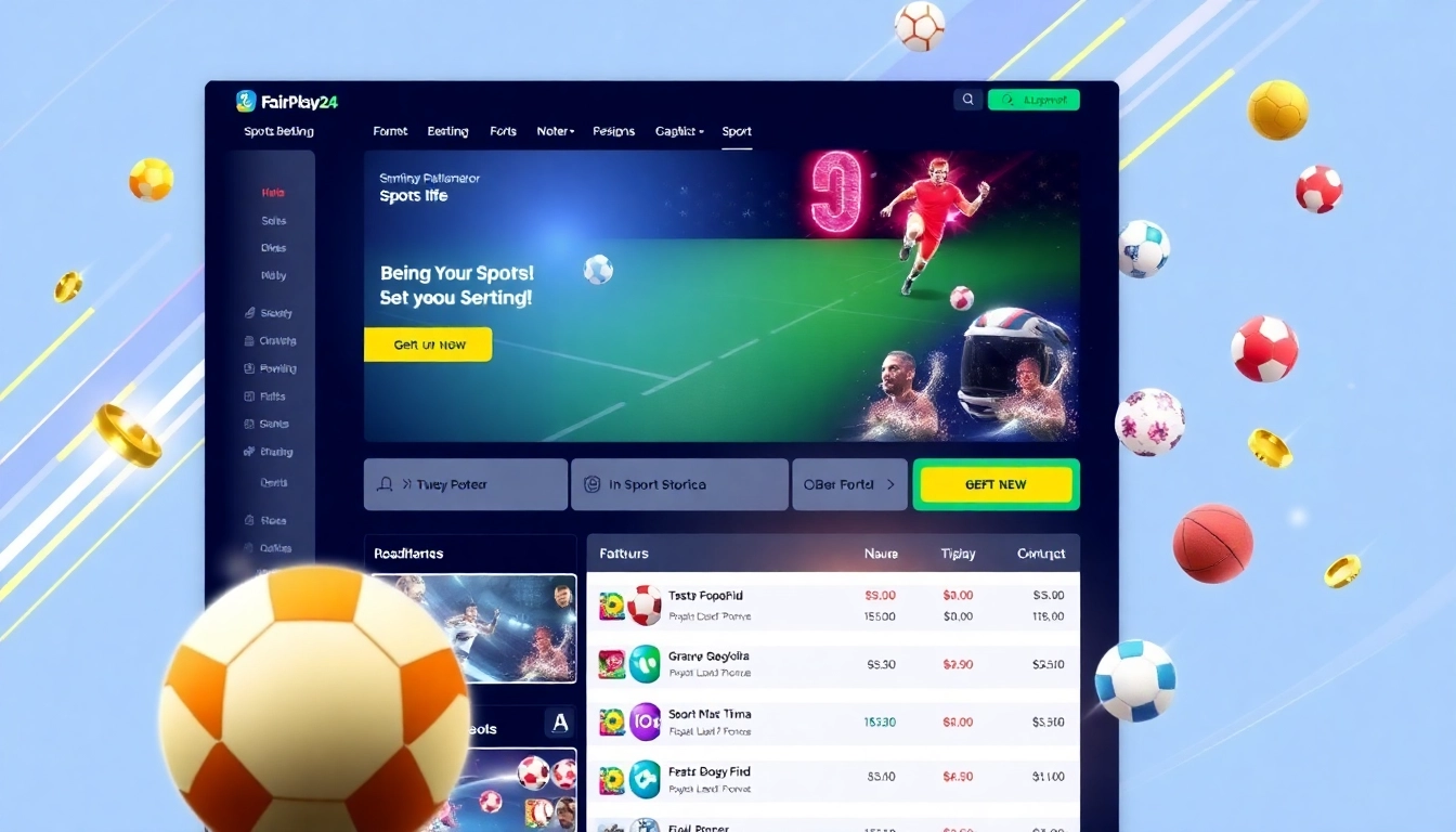 Maximize Your Winnings with Fairplay24: Trusted Online Betting in India