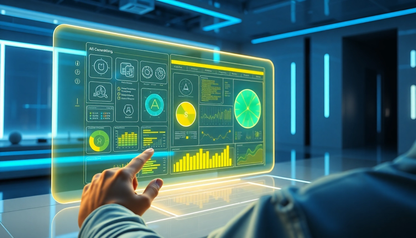 Revolutionizing Visual Creativity: How Nano Banana AI Outperforms Traditional Image Editors