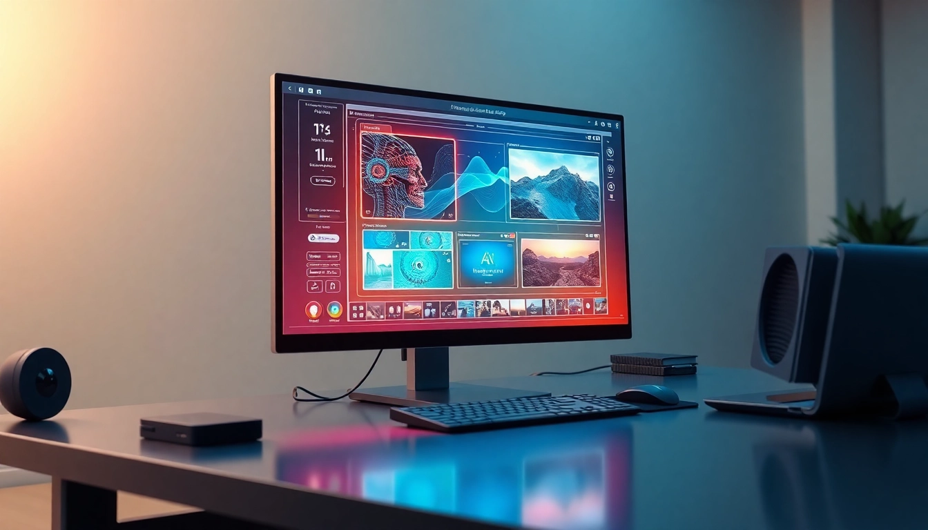 Revolutionizing Visual Creativity: The Rise of Nano Banana AI and Google’s Next-Gen Image Editing