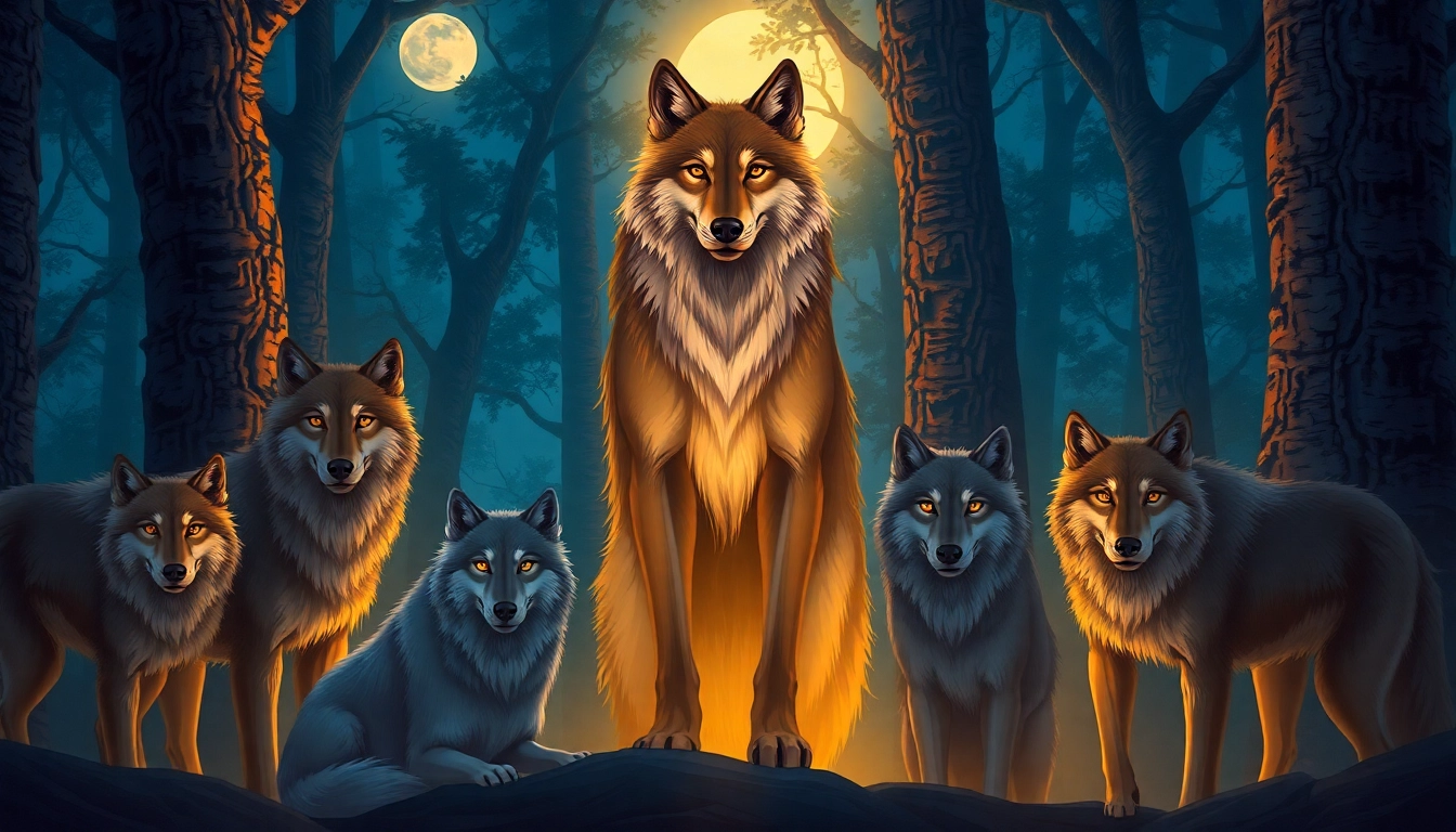 Understanding the Omegaverse: The Hidden World of Hierarchies and Fantasies in Erotic Fiction
