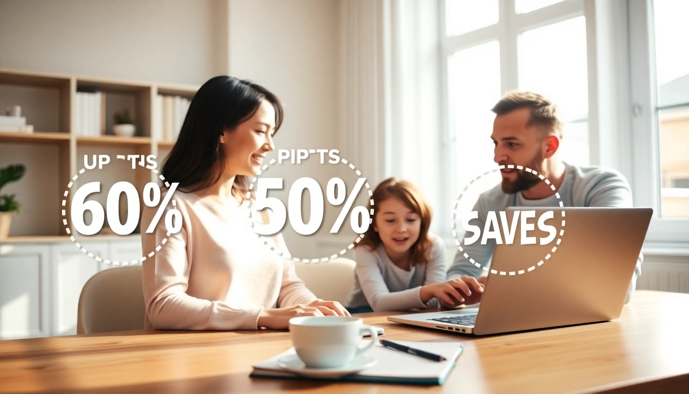 Best COBRA Alternatives: Save Up to 60% on Health Coverage with ACA, Private Plans, and Short-Term Options