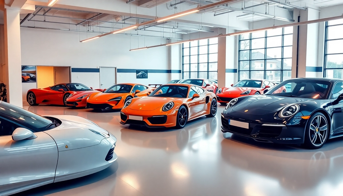 Professional team offering compro auto services to buy and sell luxury and used cars instantly