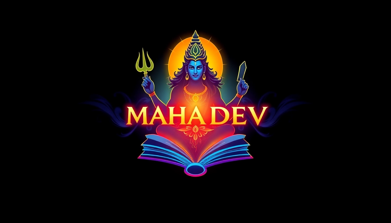 Comprehensive Guide to Mahadev Book: India’s Leading Online Betting Platform