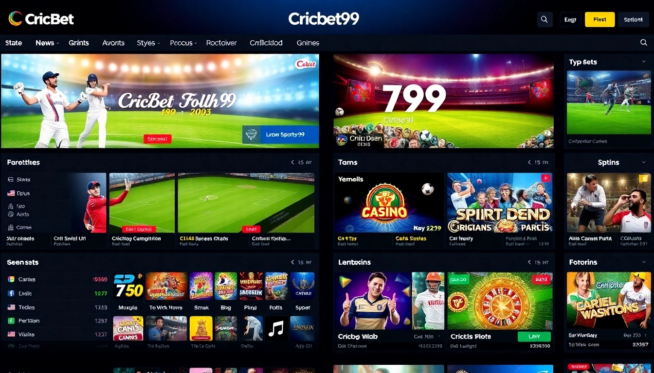 Mastering the Cricbet99 club: Expert Strategies for Boosting Your Betting Success in India