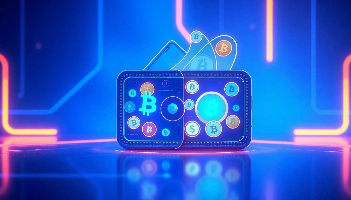 Mastering Cryptocurrency: An Expert Crypto Investment Guide for Smarter Trading