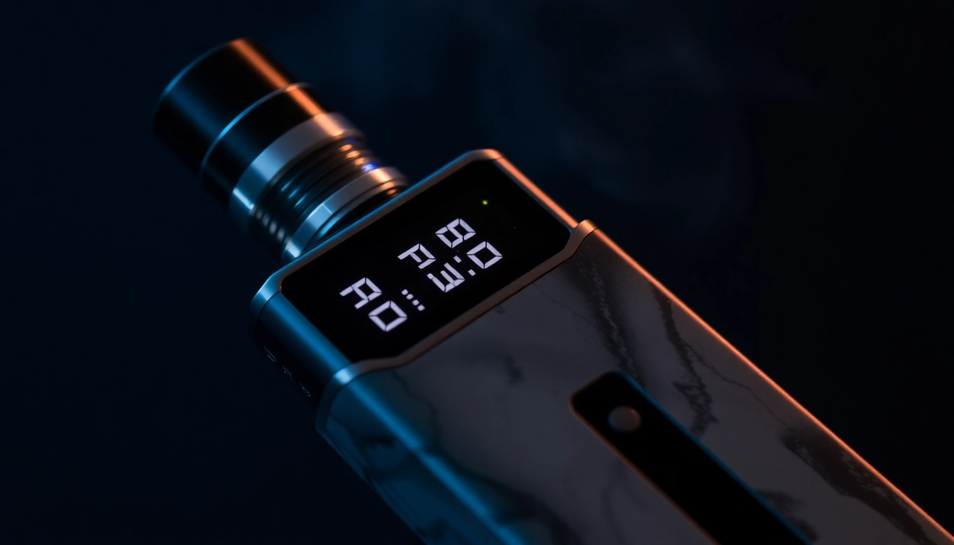 Experience top Hitz 2g reviews httpshitzcalifornia.comshop with our sleek, lab-tested
