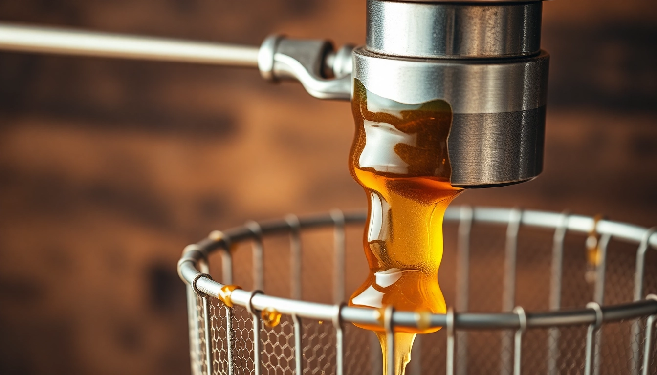 Optimize Your Beekeeping Supplies with tienda del apicultor-apidroches’ Bestselling Products